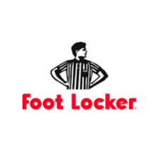 Footloocker