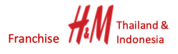 H&M Indonesia H&M Indonesia