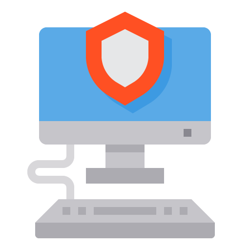 Élje át a modern munkavégzés új dimenzióját! Hungary Kft.